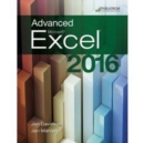 Image for Benchmark Series: Advanced Microsoft (R) Excel 2016
