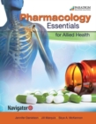 Image for Pharmacology Essentials for Allied Health