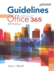 Image for Guidelines for Microsoft Office 365