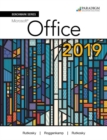 Image for Benchmark Series: Microsoft Office 365, 2019 Edition : Review and Assessments Workbook