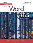 Image for Benchmark Series: Microsoft Word 2019 Level 3