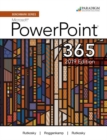 Image for Benchmark Series: Microsoft PowerPoint 2019 : Text