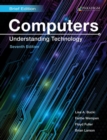 Image for Computers: Understanding Technology - Brief : Text