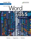 Image for Benchmark Series: Microsoft Word 2019 Levels 1&amp;2 : Access Code Card and Text (code via mail)