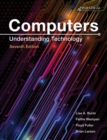 Image for Computers: Understanding Technology - Comprehensive : Text and ebook (access code via mail)