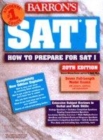 Image for How to prepare for SAT