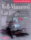 Image for The Well-Mannered Cat