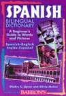 Image for Spanish Bilingual Dictionary
