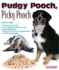 Image for Pudgy Pooch, Picky Pooch