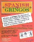 Image for Spanish for gringos