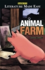Image for Animal Farm : The Themes * The Characters * The Language and Style * The Plot Analyzed