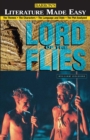 Image for Lord of the Flies : The Themes * The Characters * The Language and Style * The Plot Analyzed