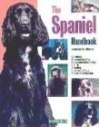 Image for Spaniel Handbook