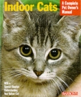 Image for Indoor Cats