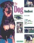 Image for The Dog Handbook