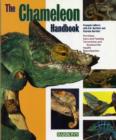Image for The chameleon handbook