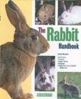Image for The Rabbit Handbook