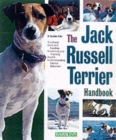 Image for The Jack Russell Terrier Handbook