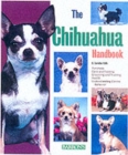 Image for The Chihuahua Handbook