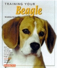 Image for Training Your Beagle