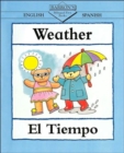 Image for Weather/Tiempo