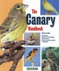 Image for The Canary Handbook