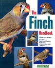 Image for The Finch Handbook