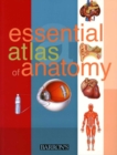 Image for Essential Atlas of Anatomy