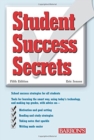 Image for Student Success Secrets