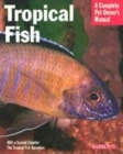 Image for Tropical Fish