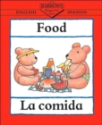 Image for Food/La Comida