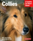 Image for Collies
