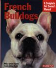 Image for French Bulldogs