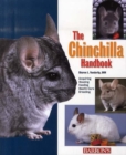 Image for Chinchilla Handbook