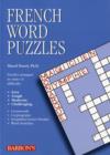Image for French Word Puzzles