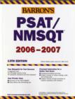 Image for HTP PSAT/NMSQT