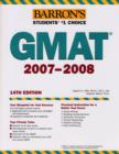 Image for How to Prepare for the Graduate Management Admission Test