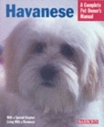 Image for Havanese