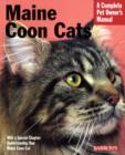Image for Maine Coon Cats