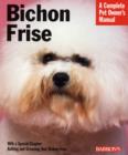 Image for Bichon Frise