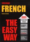 Image for French