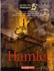 Image for Hamlet: Student book