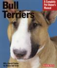 Image for Bull Terriers