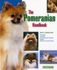 Image for Pomeranian Handbook