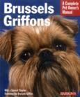 Image for Brussels Griffons