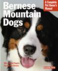 Image for Bernese Mountain Dogs