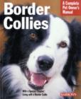 Image for Border Collies