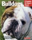 Image for Bull Dogs