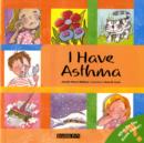 Image for I Have Asthma