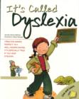 Image for It&#39;s Called Dyslexia